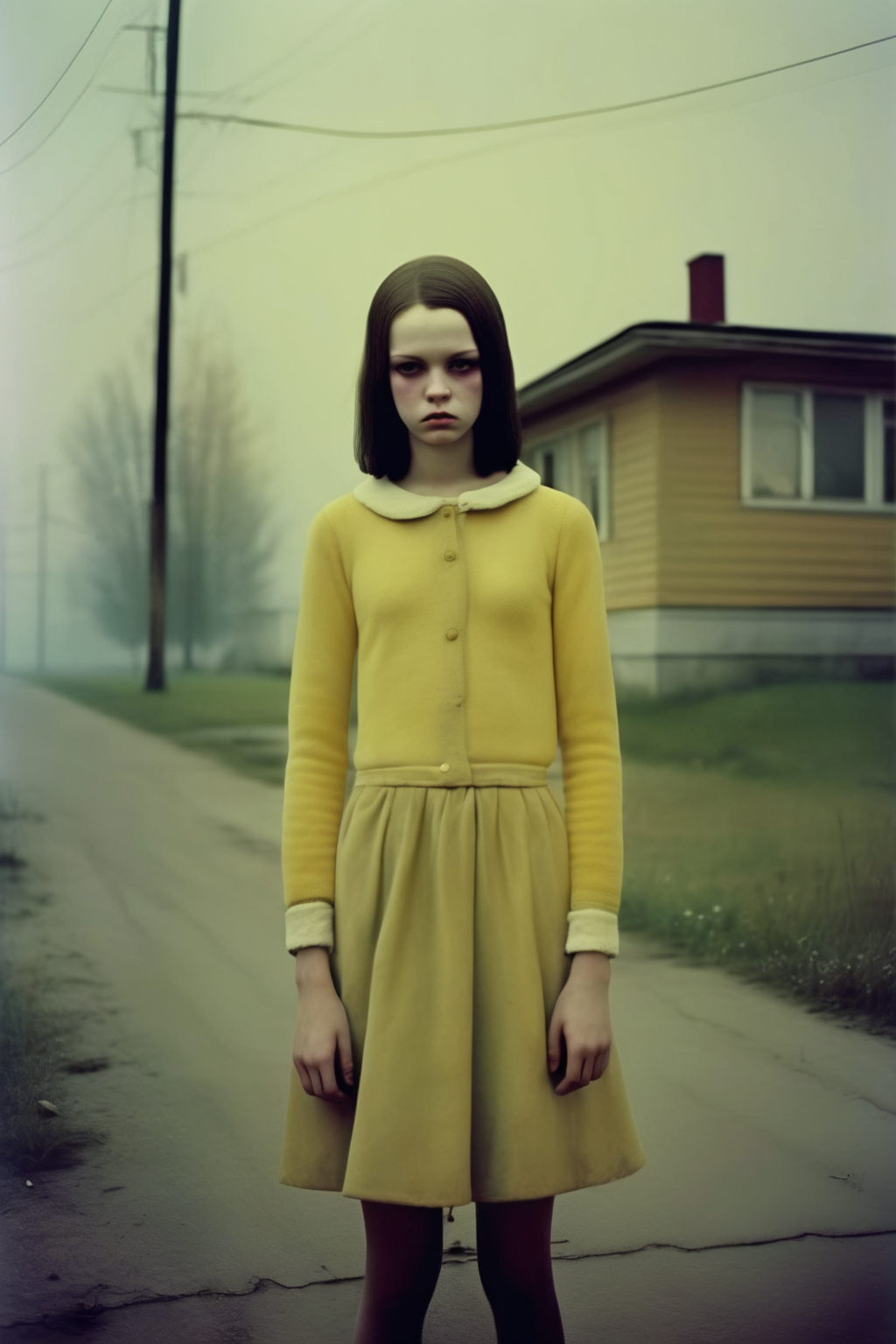 00559-1374845025-_lora_Todd Hido Style_1_Todd Hido Style - Very bizarre society young russian teenagers Todd hido style.png